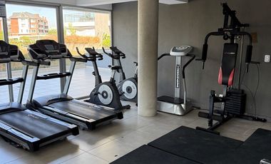 Departamento en Venta en Ribera, Nordelta, Tigre, G.B.A. Zona Norte, Argentina