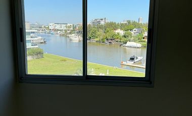 Departamento en Venta en Ribera, Nordelta, Tigre, G.B.A. Zona Norte, Argentina