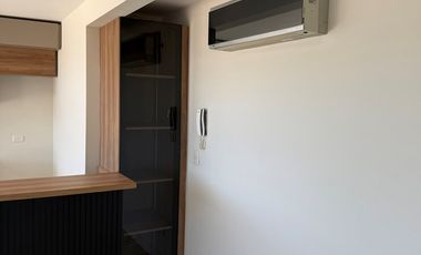 Departamento en Venta en Ribera, Nordelta, Tigre, G.B.A. Zona Norte, Argentina