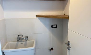 Departamento en Venta en Ribera, Nordelta, Tigre, G.B.A. Zona Norte, Argentina