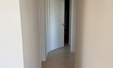 Departamento en Venta en Ribera, Nordelta, Tigre, G.B.A. Zona Norte, Argentina