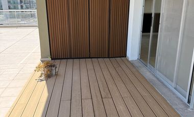 Departamento en Venta en Ribera, Nordelta, Tigre, G.B.A. Zona Norte, Argentina