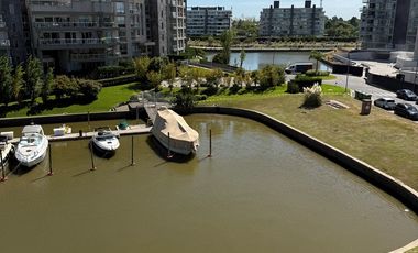Departamento en Venta en Ribera, Nordelta, Tigre, G.B.A. Zona Norte, Argentina