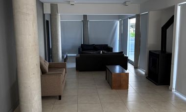 Departamento en Venta en Ribera, Nordelta, Tigre, G.B.A. Zona Norte, Argentina