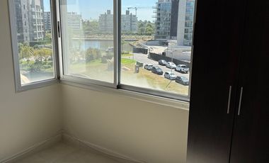Departamento en Venta en Ribera, Nordelta, Tigre, G.B.A. Zona Norte, Argentina