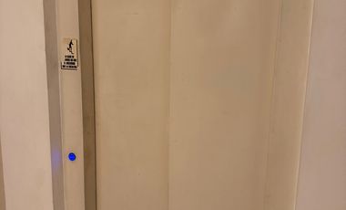 Departamento en Venta en Ribera, Nordelta, Tigre, G.B.A. Zona Norte, Argentina