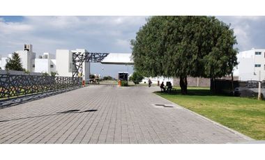 RENTA DE CASA ZONA AEROPUERTO PUEBLA