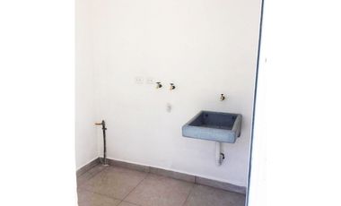 RENTA DE CASA ZONA AEROPUERTO PUEBLA