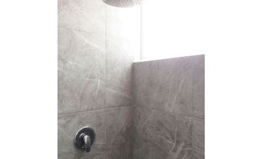 RENTA DE CASA ZONA AEROPUERTO PUEBLA