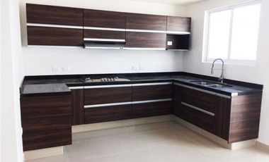 RENTA DE CASA ZONA AEROPUERTO PUEBLA