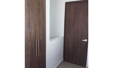 RENTA DE CASA ZONA AEROPUERTO PUEBLA