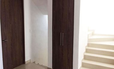 RENTA DE CASA ZONA AEROPUERTO PUEBLA