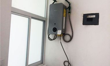 RENTA DE CASA ZONA AEROPUERTO PUEBLA