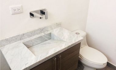 RENTA DE CASA ZONA AEROPUERTO PUEBLA