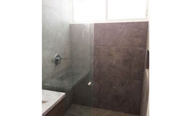 RENTA DE CASA ZONA AEROPUERTO PUEBLA