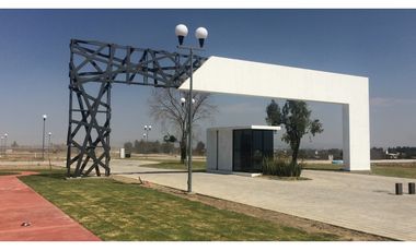 RENTA DE CASA ZONA AEROPUERTO PUEBLA