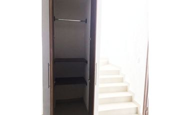 RENTA DE CASA ZONA AEROPUERTO PUEBLA