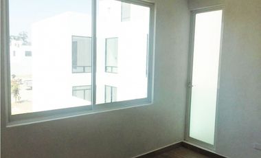 RENTA DE CASA ZONA AEROPUERTO PUEBLA