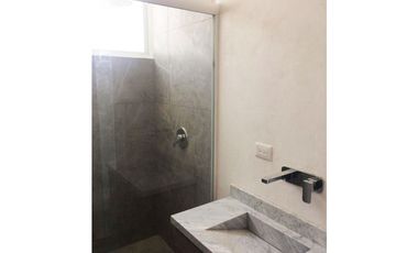 RENTA DE CASA ZONA AEROPUERTO PUEBLA