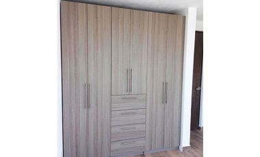 RENTA DE CASA ZONA AEROPUERTO PUEBLA