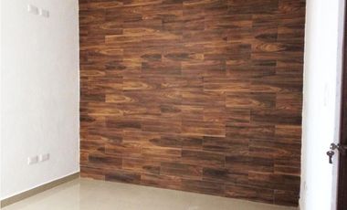 RENTA DE CASA ZONA AEROPUERTO PUEBLA