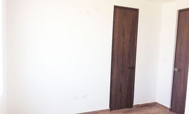 RENTA DE CASA ZONA AEROPUERTO PUEBLA