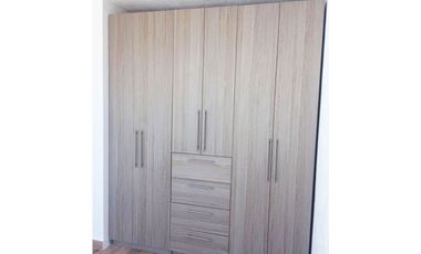 RENTA DE CASA ZONA AEROPUERTO PUEBLA