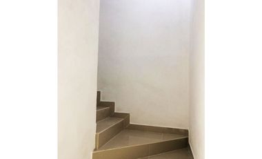 RENTA DE CASA ZONA AEROPUERTO PUEBLA