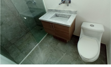 RENTA DE CASA ZONA AEROPUERTO PUEBLA