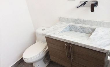 RENTA DE CASA ZONA AEROPUERTO PUEBLA