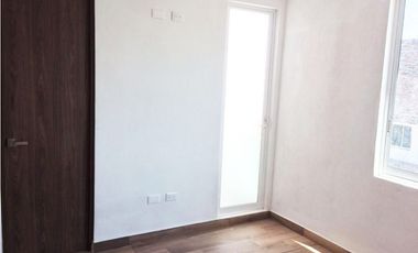 RENTA DE CASA ZONA AEROPUERTO PUEBLA