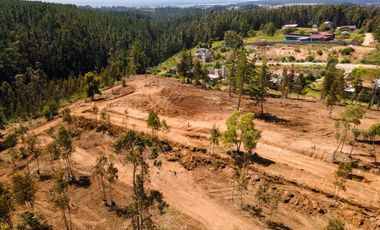 Oportunidad Venta Terrenos en Condominio