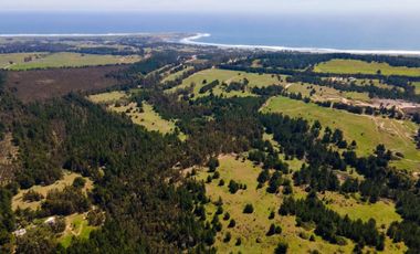 Oportunidad Venta Terrenos en Condominio