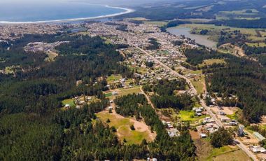 Oportunidad Venta Terrenos en Condominio