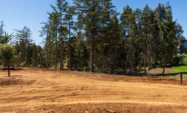 Oportunidad Venta Terrenos en Condominio