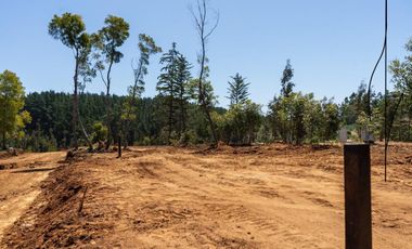 Oportunidad Venta Terrenos en Condominio