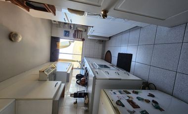 Departamento con hermosa vista, Edificio Manantiales Chiguayante