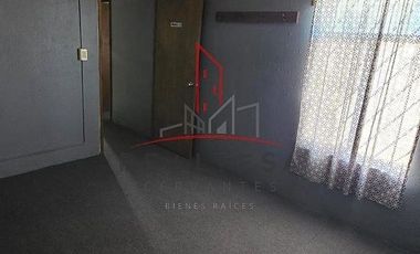 Bodega Venta Vicente Guereca Chihuahua 3,500,000 PabArn RV1