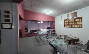 Bodega Venta Vicente Guereca Chihuahua 3,500,000 PabArn RV1