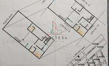 Bodega Venta Vicente Guereca Chihuahua 3,500,000 PabArn RV1