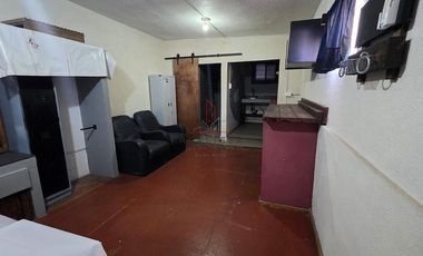 Bodega Venta Vicente Guereca Chihuahua 3,500,000 PabArn RV1