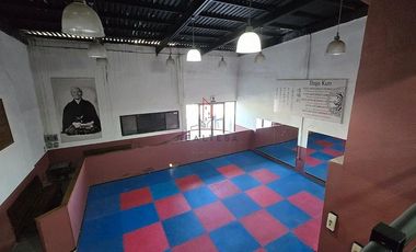 Bodega Venta Vicente Guereca Chihuahua 3,500,000 PabArn RV1