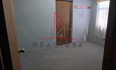 Bodega Venta Vicente Guereca Chihuahua 3,500,000 PabArn RV1
