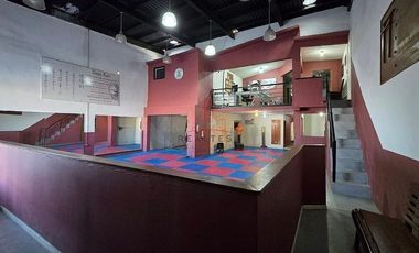 Bodega Venta Vicente Guereca Chihuahua 3,500,000 PabArn RV1