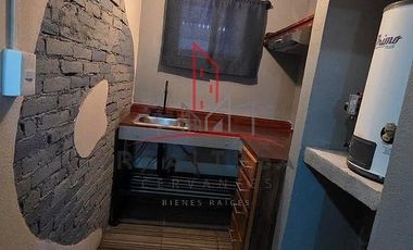 Bodega Venta Vicente Guereca Chihuahua 3,500,000 PabArn RV1