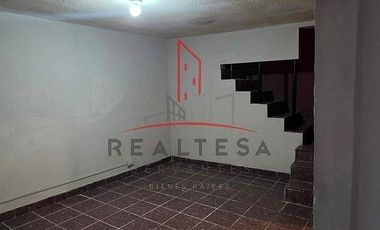 Bodega Venta Vicente Guereca Chihuahua 3,500,000 PabArn RV1