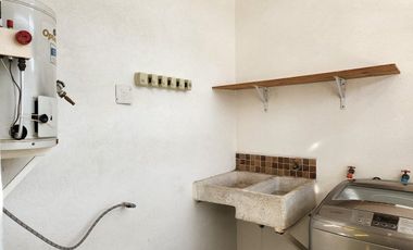 Departamento en VENTA en MANZANIILLO, dos habitaciones