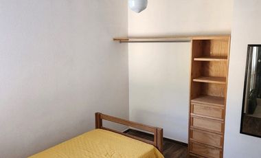 Departamento en VENTA en MANZANIILLO, dos habitaciones