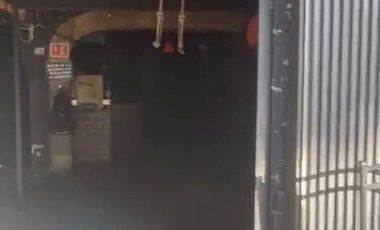 Local con gran frente sobre avenida principal | 170m2