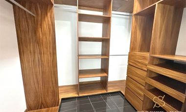 Casa en venta en Residencial Lagos del Sol, Cancún